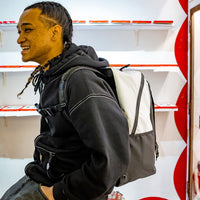 COHESIVE 38 WP BACKPACK BAGS chromeindustries 