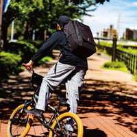 COHESIVE 35 BACKPACK BAGS chromeindustries 