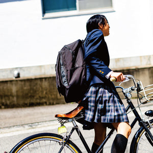 COHESIVE 35 BACKPACK BAGS chromeindustries 