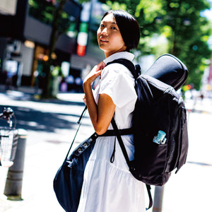 COHESIVE 35 BACKPACK BAGS chromeindustries 