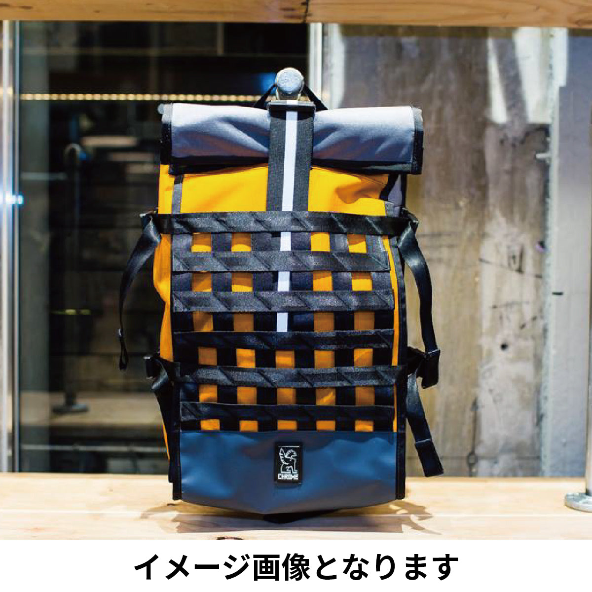 グローバル・ツーリズムの進展と地域コミュニティの変容 バリ島