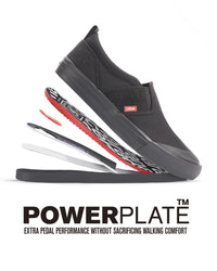 DIMA 3.0 FOOTWEAR chromeindustries 