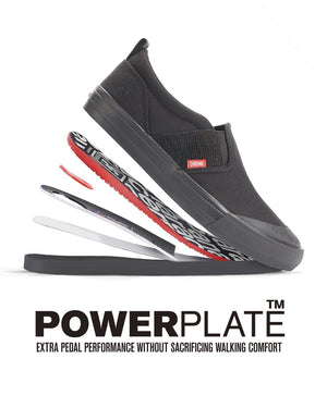 DIMA 3.0 FOOTWEAR chromeindustries 