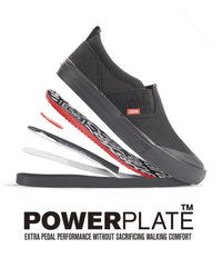 DIMA 3.0 FOOTWEAR chromeindustries 