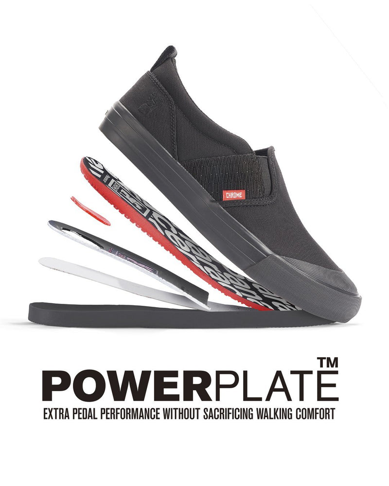 DIMA 3.0 FOOTWEAR chromeindustries 