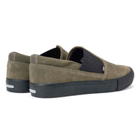 DIMA 2.0 SUEDE(SALE) FOOTWEAR chromeindustries 