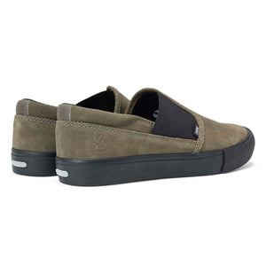 DIMA 2.0 SUEDE(SALE) FOOTWEAR chromeindustries 