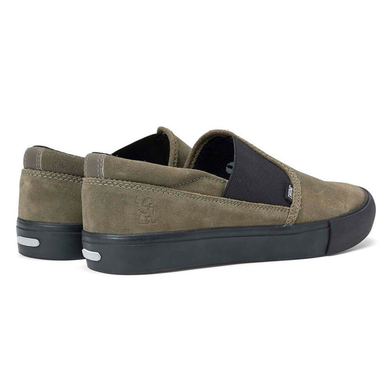 DIMA 2.0 SUEDE(SALE) FOOTWEAR chromeindustries 