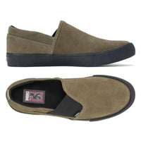 DIMA 2.0 SUEDE(SALE) FOOTWEAR chromeindustries 