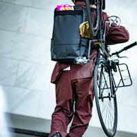 HONDO BACKPACK BAGS chromeindustries 