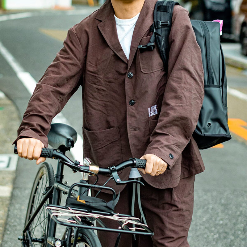 HONDO BACKPACK BAGS chromeindustries 