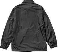 SYMBOL POINT COACH JACKET(SALE) CLOTHING chromeindustries 
