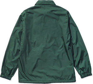 SYMBOL POINT COACH JACKET(SALE) CLOTHING chromeindustries 