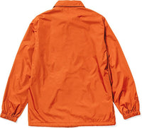 SYMBOL POINT COACH JACKET(SALE) CLOTHING chromeindustries 