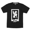 SF HUB TEE