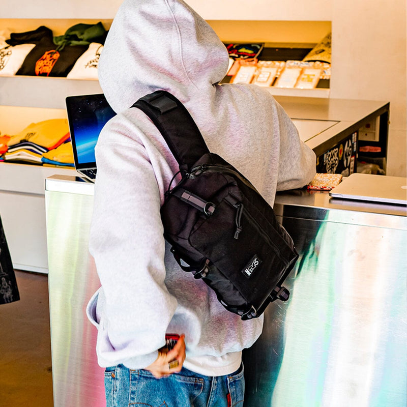 KADET SLING BAG BAGS chromeindustries 