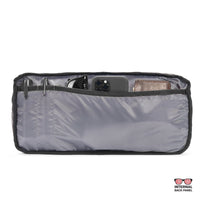 KADET SLING BAG BAGS chromeindustries 