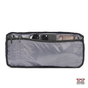 KADET SLING BAG BAGS chromeindustries 