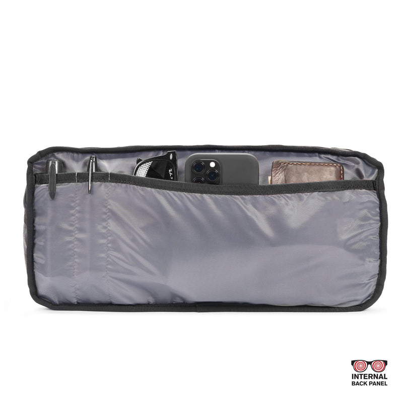 KADET SLING BAG BAGS chromeindustries 