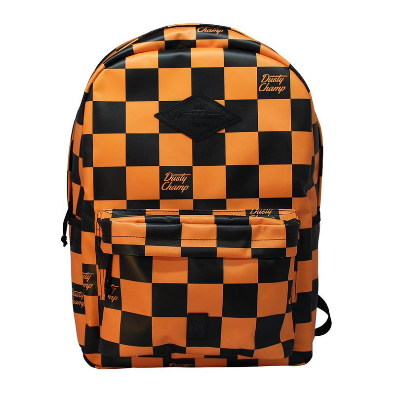 DUSTYCHAMP BACKPACK BAGS chromeindustries 