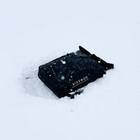YALTA 3.0 BAGS chromeindustries 