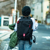 ROSTOV 2.0 BACKPACK BAGS chromeindustries 