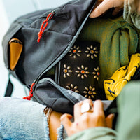 ROSTOV 2.0 BACKPACK BAGS chromeindustries 