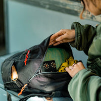 ROSTOV 2.0 BACKPACK BAGS chromeindustries 