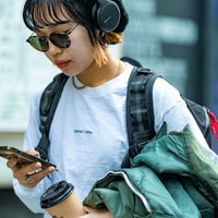 ROSTOV 2.0 BACKPACK BAGS chromeindustries 