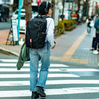 ROSTOV 2.0 BACKPACK BAGS chromeindustries 