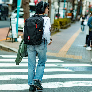ROSTOV 2.0 BACKPACK BAGS chromeindustries 