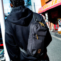 RUCKAS SLING BAGS chromeindustries 