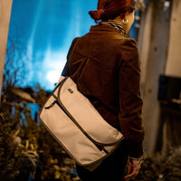 SIMPLE MESSENGER BAG BAGS chromeindustries 