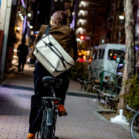 SIMPLE MESSENGER BAG BAGS chromeindustries 