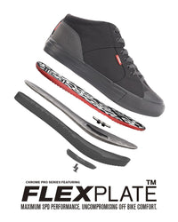 SOUTHSIDE 3.0 PRO FOOTWEAR chromeindustries 
