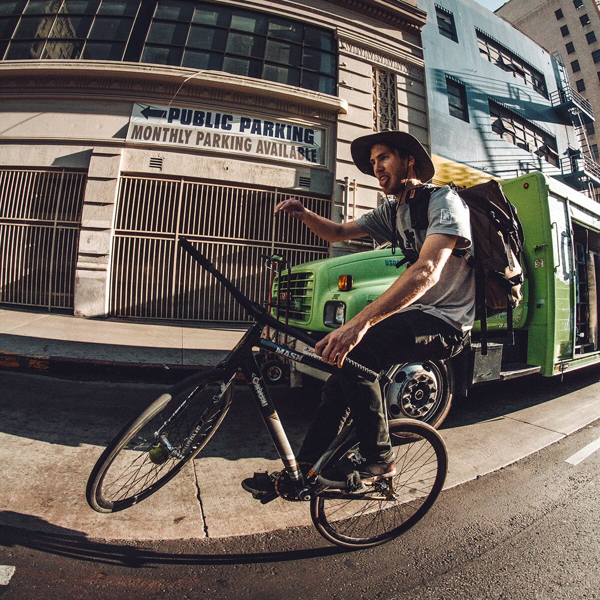 chrome wrsaw2.0 ワルシャワ2.0 ワルシャワ 2.0 | クローム・インダストリーズジャパン 公式