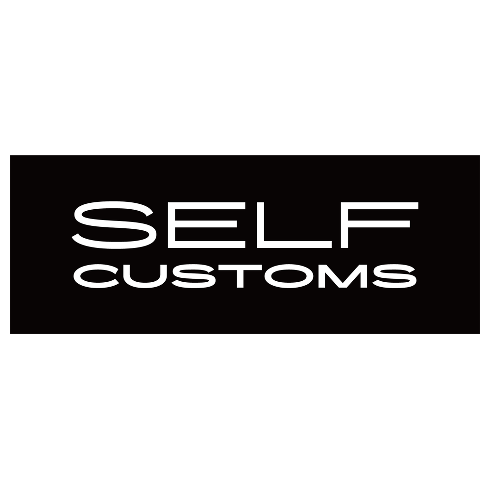 SELF CUSTOMS